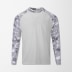 Paragon Adult Hooded Tortuga T-Shirt