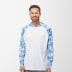 Paragon Adult Hooded Tortuga T-Shirt