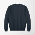 Carhartt® Midweight Crewneck Sweatshirt