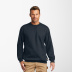 Carhartt® Midweight Crewneck Sweatshirt