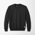 Carhartt® Midweight Crewneck Sweatshirt