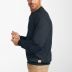 Carhartt® Midweight Crewneck Sweatshirt