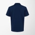 adidas® Men's Ultimate365 Polo