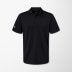 adidas® Men's Ultimate365 Polo