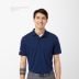 adidas® Men's Ultimate365 Polo