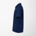 adidas® Men's Ultimate365 Polo