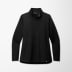 TravisMathew Women's Full-Zip Coveside Sweatshirt