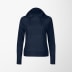 Swannies Women's Emma Hoodie