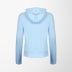 Swannies Women's Emma Hoodie