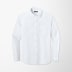 Port Authority® Men's Long-Sleeve Easy Care Shirt