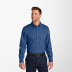 Port Authority® Men's Long-Sleeve Easy Care Shirt