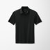 Port Authority® Men's Cotton Touch™ Performance Polo