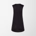Bella + Canvas Women's Flowy Muscle Tank Top