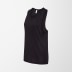 Bella + Canvas Women's Flowy Muscle Tank Top