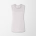 Bella + Canvas Women's Flowy Muscle Tank Top