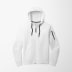 Nike Men's Full-Zip Therma-FIT Fleece Hoodie