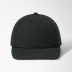 OGIO® Kinetic Cap