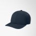 OGIO® Kinetic Cap