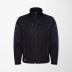 DRI-Duck Men's Soft Shell Acceleration Jacket