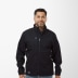DRI-Duck Men's Soft Shell Acceleration Jacket