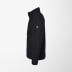 DRI-Duck Men's Soft Shell Acceleration Jacket