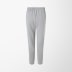BELLA + CANVAS Adult Fleece Sweatpants