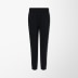 BELLA + CANVAS Adult Fleece Sweatpants