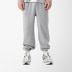 BELLA + CANVAS Adult Fleece Sweatpants