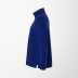 Devon & Jones Men's Quarter-Zip Pebbled Seaton Pullover
