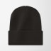 Sportsman Sherpa-Lined Cuffed Beanie