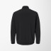 adidas® Men's Half-Zip Woven Pullover