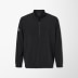 adidas® Men's Half-Zip Woven Pullover