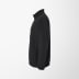 adidas® Men's Half-Zip Woven Pullover