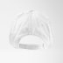 econscious Eco Baseball Snapback Cap