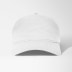 econscious Eco Baseball Snapback Cap