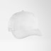econscious Eco Baseball Snapback Cap