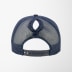 Infinity Her™ Charlie Trucker Hat