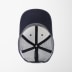 Infinity Her™ Charlie Trucker Hat