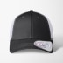Infinity Her™ Charlie Trucker Hat