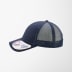Infinity Her™ Charlie Trucker Hat