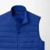 Sport-Tek® Men's Hybrid Teknical Vest