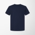 BELLA + CANVAS Adult Heavyweight Garment-Dyed T-Shirt