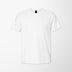 BELLA + CANVAS Adult Heavyweight Garment-Dyed T-Shirt