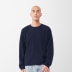 BELLA + CANVAS Adult Long-Sleeve Garment-Dyed T-Shirt