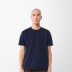 BELLA + CANVAS Adult Heavyweight Garment-Dyed T-Shirt
