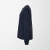BELLA + CANVAS Adult Long-Sleeve Garment-Dyed T-Shirt