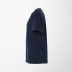 BELLA + CANVAS Adult Heavyweight Garment-Dyed T-Shirt