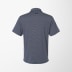 Under Armour® Men's Short-Sleeve Half-Zip Motivate 3.0 Top