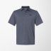 Under Armour® Men's Short-Sleeve Half-Zip Motivate 3.0 Top
