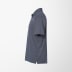 Under Armour® Men's Short-Sleeve Half-Zip Motivate 3.0 Top